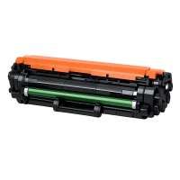 Toner och utskrift (1)