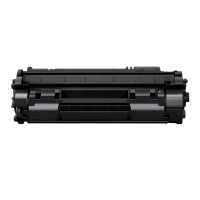 HP-toner (0)