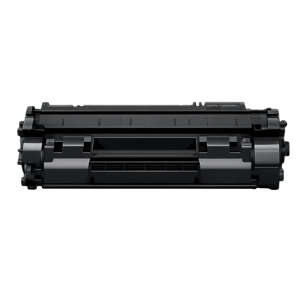 HP-toner