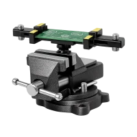 Skruvstycken och stöd (13)