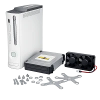 Xbox 360 (58)