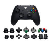 Xbox One och Series (12)