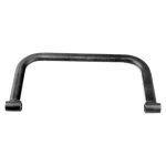 10-delars ventilfjäderkompressor kit TSX TOOL