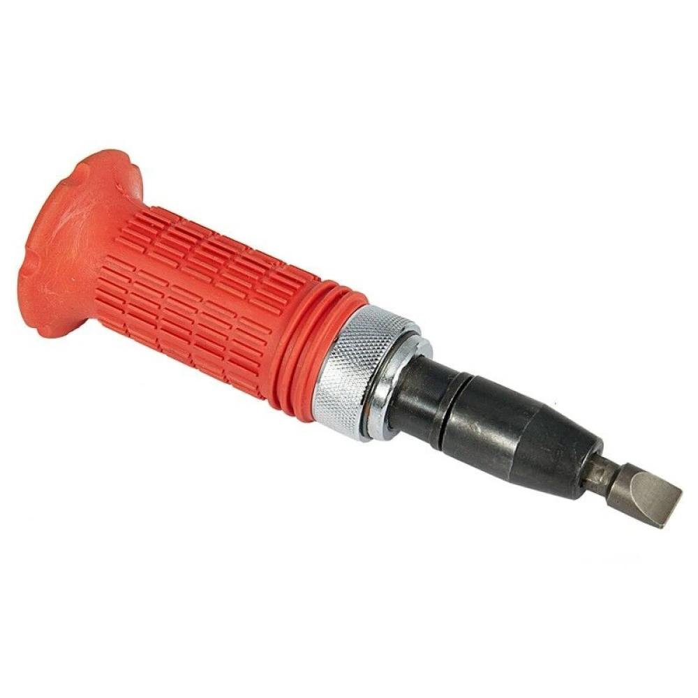 14-delars sats slagmejsel 1/2