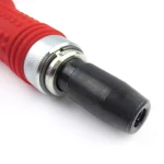 14-delars sats slagmejsel 1/2