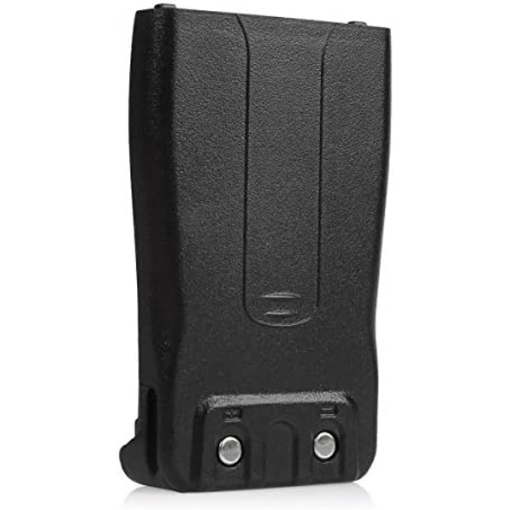 2 x Baofeng BF-88E PMR446 walkie talkie