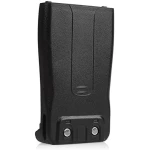 2 x Baofeng BF-88E PMR446 walkie talkie