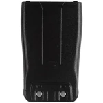 2 x Baofeng BF-88E PMR446 walkie talkie