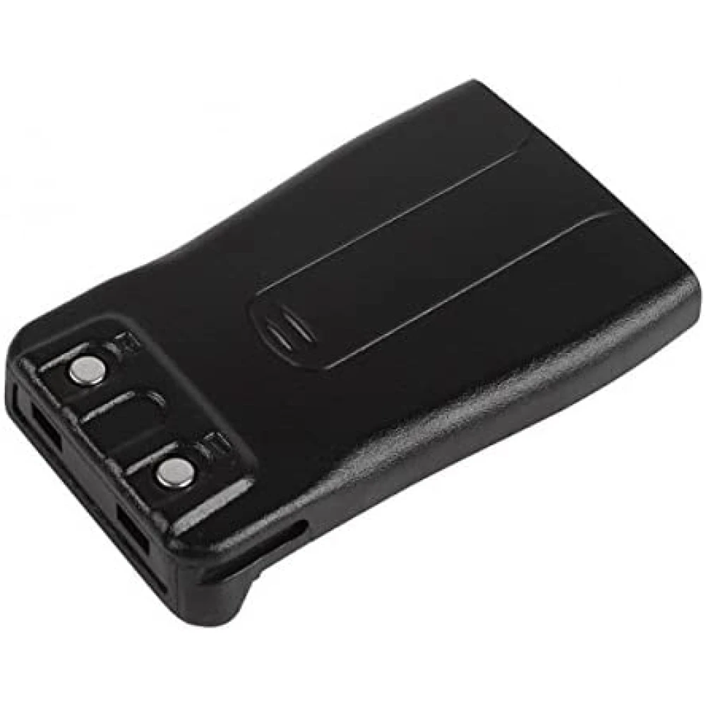 2 x Baofeng BF-88E PMR446 walkie talkie