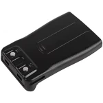 2 x Baofeng BF-88E PMR446 walkie talkie