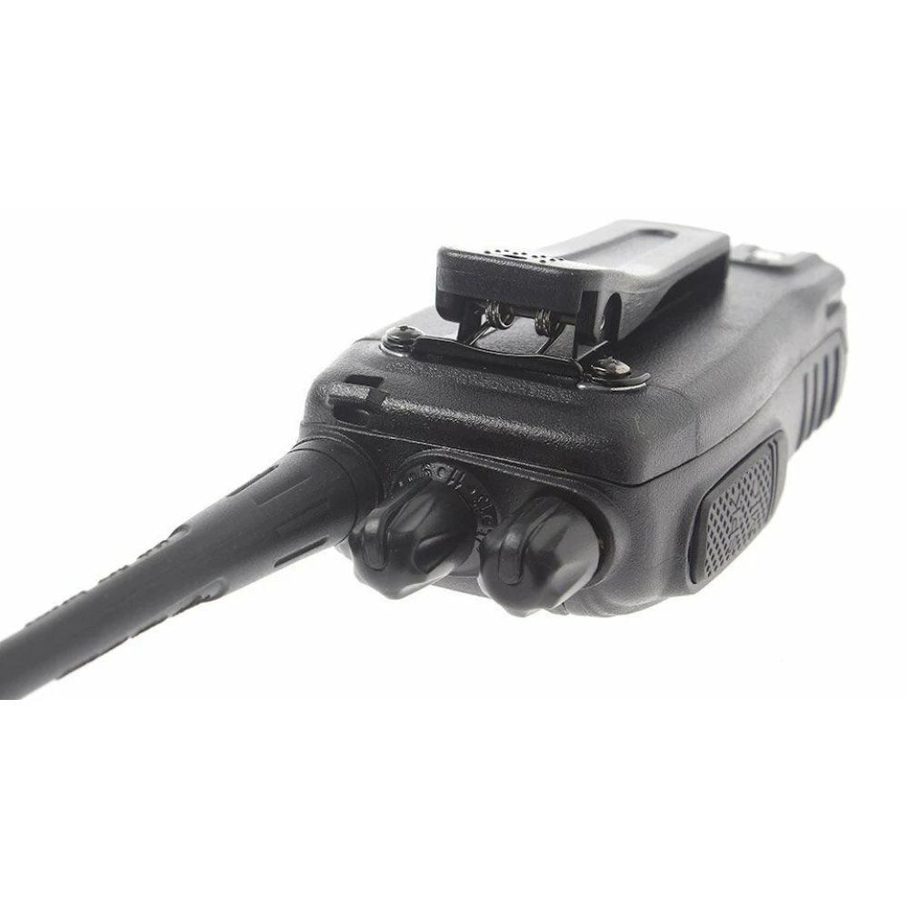 2 x Baofeng BF-88E PMR446 walkie talkie