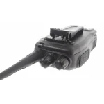 2 x Baofeng BF-88E PMR446 walkie talkie