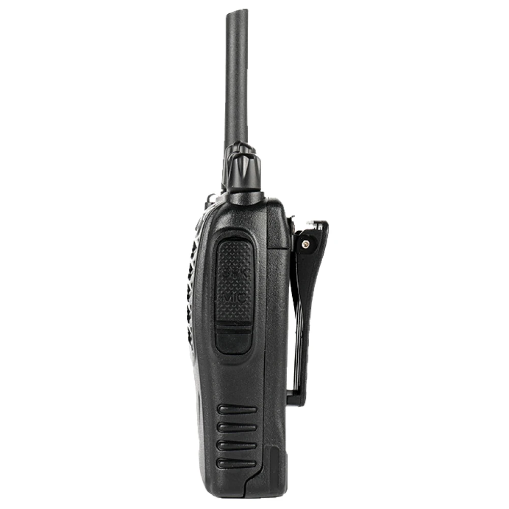 2 x Baofeng BF-88E PMR446 walkie talkie