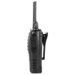 2 x Baofeng BF-88E PMR446 walkie talkie