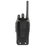 2 x Baofeng BF-88E PMR446 walkie talkie