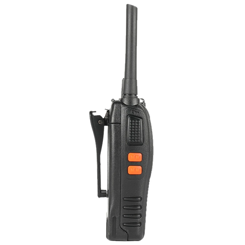 2 x Baofeng BF-88E PMR446 walkie talkie