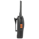 2 x Baofeng BF-88E PMR446 walkie talkie