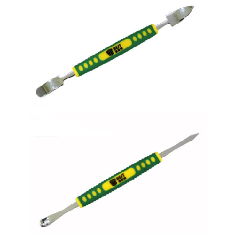 6pc Best verktygsset för öppning och reparation av iPad, surfplattor och mobiler