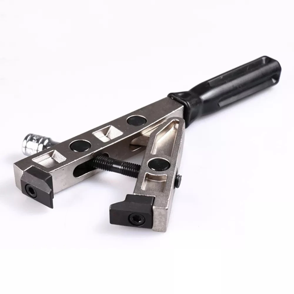 CV-klämma tång hög hållfasthet 3/8 TSX TOOL