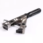 CV-klämma tång hög hållfasthet 3/8 TSX TOOL