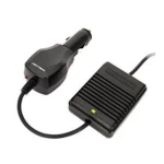 Bilströmadapter Sony Pstwo för att ansluta din konsol i bilen