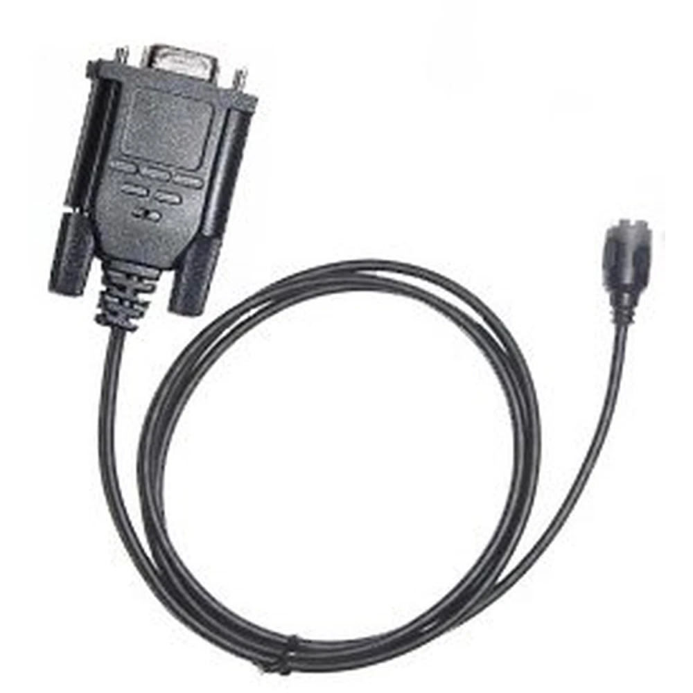 Fbus Mbus-adapter för Nokia Flasher för upplåsning och dataöverföring