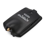Kasens G9000 USB WiFi-adapter 6000mw med 18dbi-antenn RT3070