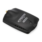 Kasens G9000 USB WiFi-adapter 6000mw med 18dbi-antenn RT3070