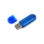 Zigbee USB-adapter CC2531 för smart hem - paket-sniffer