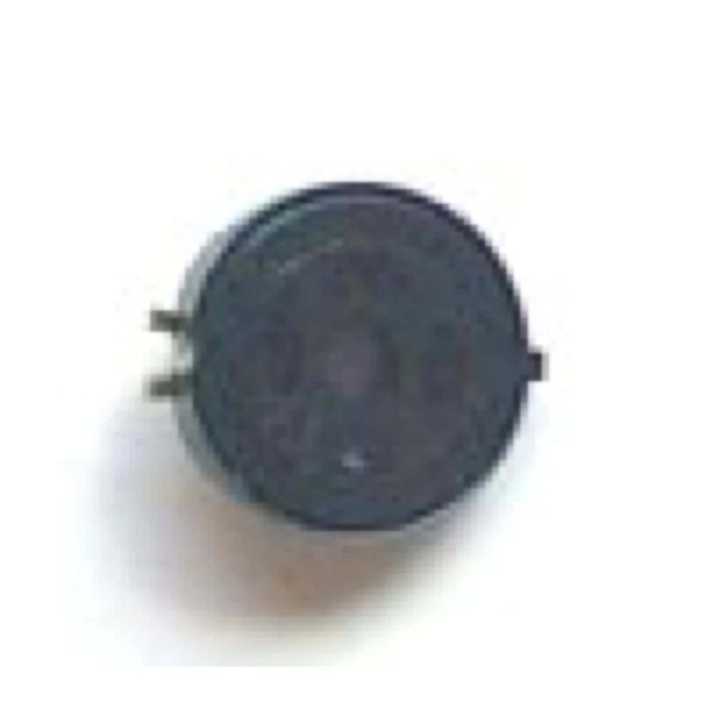 Högtalare Alcatel 311 och 310 - kompatibel reservdel för mobilreparation