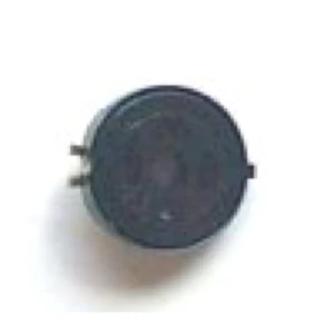 Högtalare Alcatel 311 och 310 - kompatibel reservdel för mobilreparation