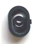 Alcatel 511 512 högtalare - original reservdel för mobilreparation