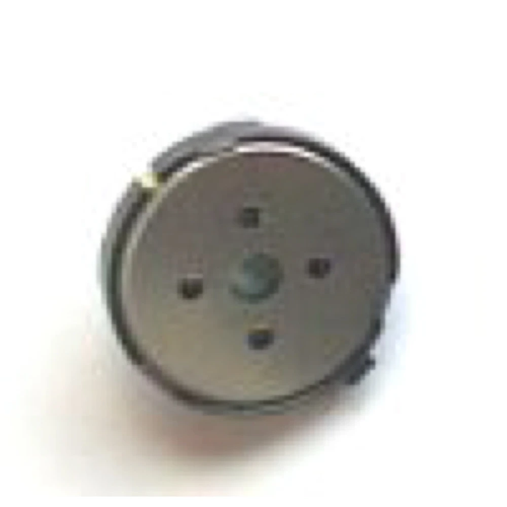 Alcatel DB och DB View-högtalare – kvalitetsreservdel till din telefon