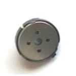 Alcatel DB och DB View-högtalare – kvalitetsreservdel till din telefon