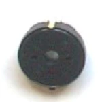 Högtalare Alcatel OT Easy - Original reservdel för mobilreparation