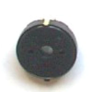 Högtalare Alcatel OT Easy - Original reservdel för mobilreparation