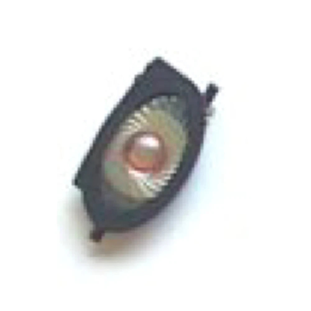 Original högtalare för Alcatel OT50X mobil - kvalitetsreservdel