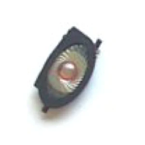 Original högtalare för Alcatel OT50X mobil - kvalitetsreservdel