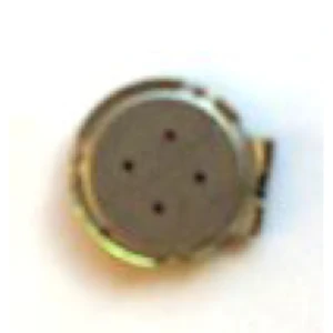 Ericsson T10 T18 788 768 högtalare - originalreservdel för Ericsson-mobiler