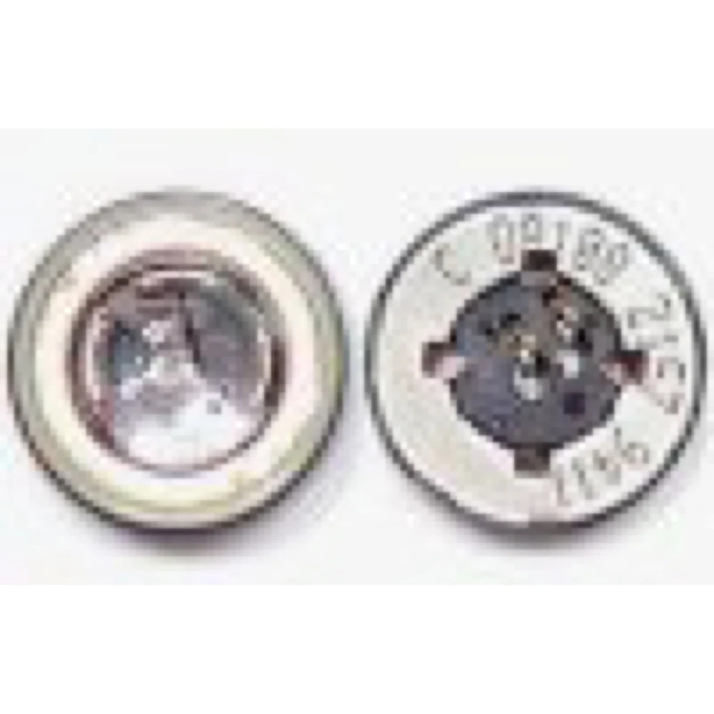 Ericsson T66-högtalare – originalreservdel till Ericsson T66