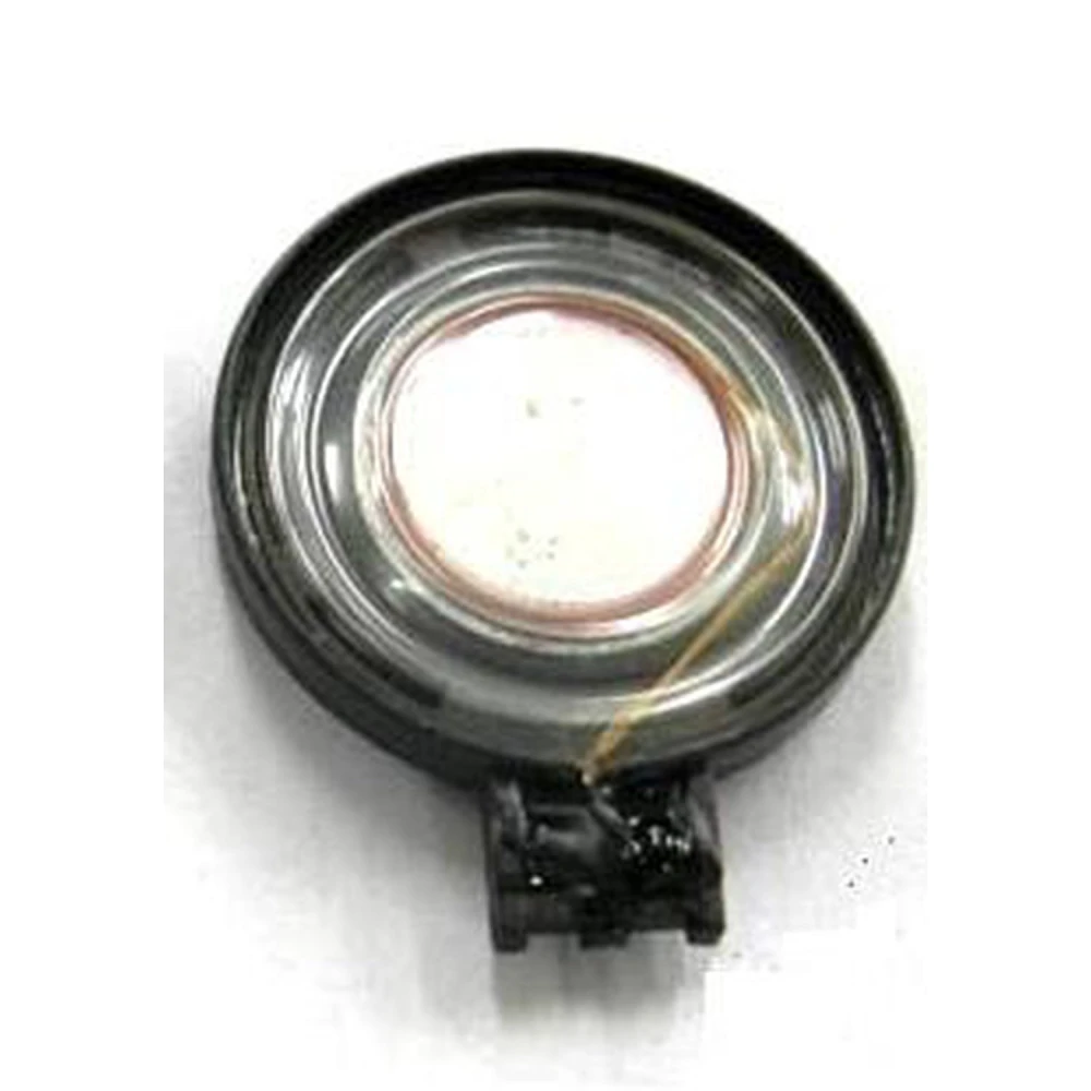 Intern högtalare NDS för reparation av Nintendo DS-konsoler