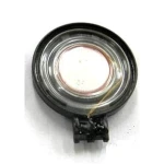 Intern högtalare NDS för reparation av Nintendo DS-konsoler