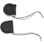 Intern högtalare till PSP för reparation och ljudbyte