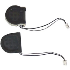 Intern högtalare till PSP för reparation och ljudbyte