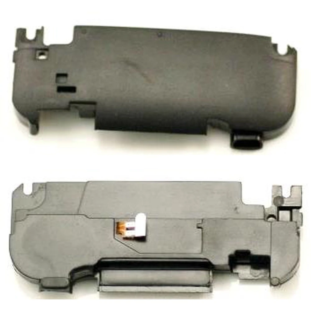 Original högtalare till iPhone 3G för reparation