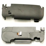 Original högtalare till iPhone 3G för reparation