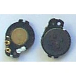 Mitsubishi Mars original högtalare - äkta reservdel till din mobil