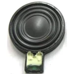 Högtalare till NDS Lite för reparation och kompatibel originalreservdel