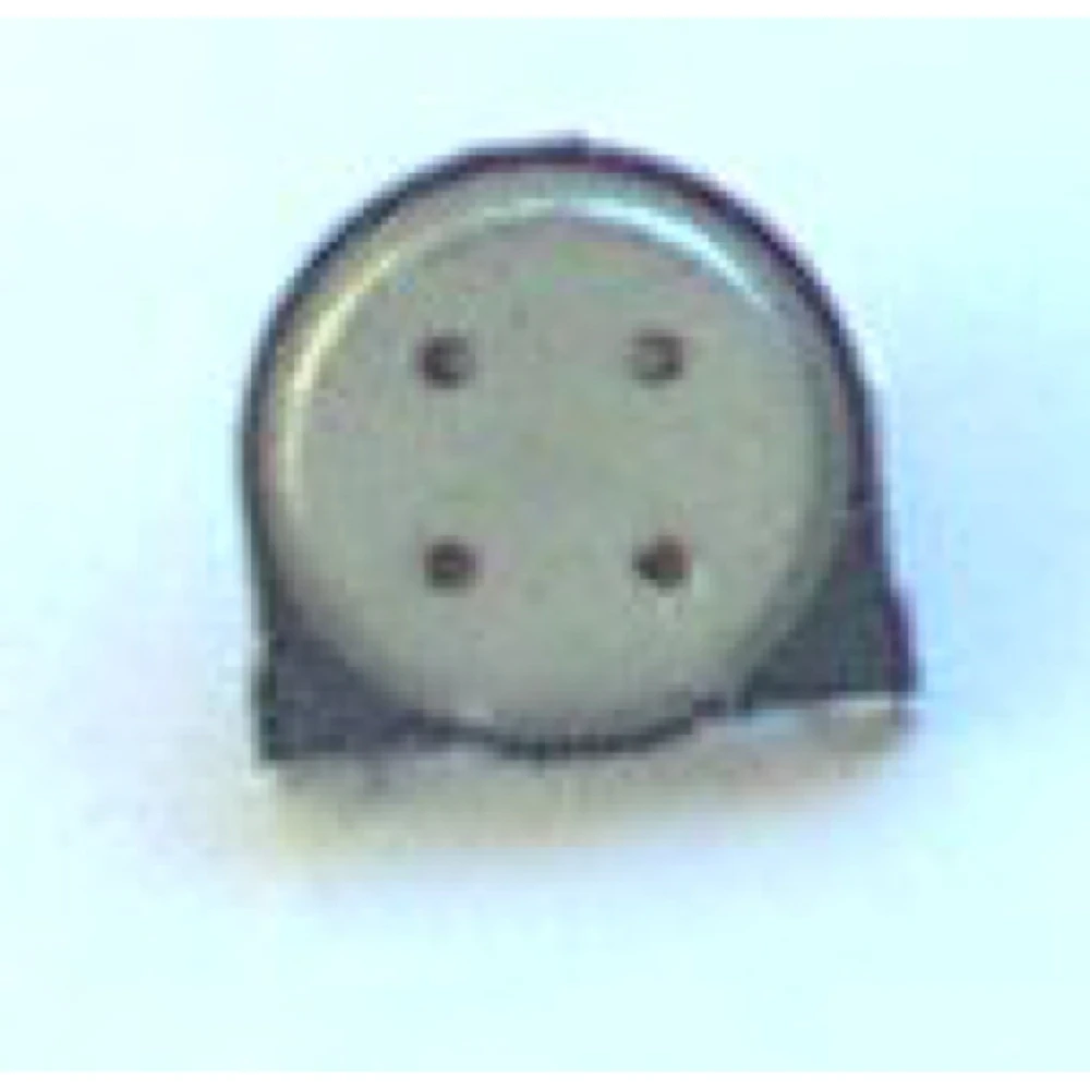 Panasonic GD 90 högtalare - originalreservdel till din mobil