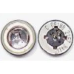 Philips-högtalare för mobil – original och pålitlig reservdel